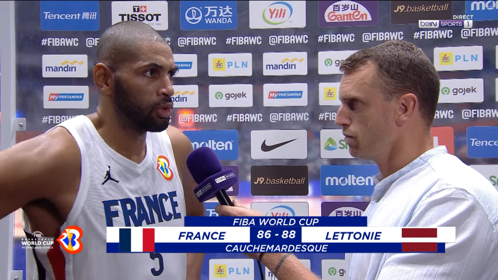  法国U21梯队包揽法甲多项殊荣  