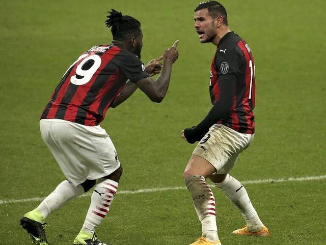  马赛客场绝平尼斯延续不败金身  