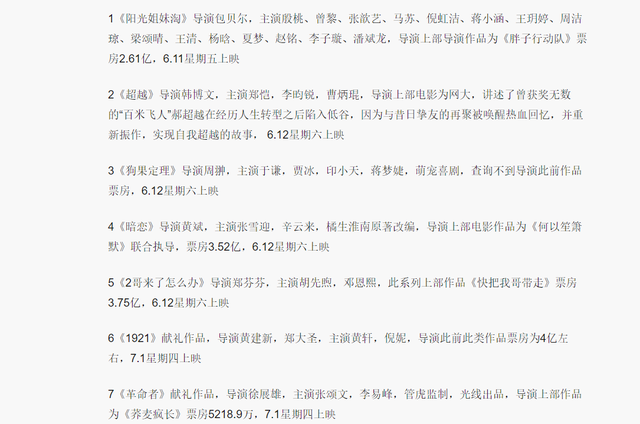  汤普森单场14记三分刷新联盟纪录  