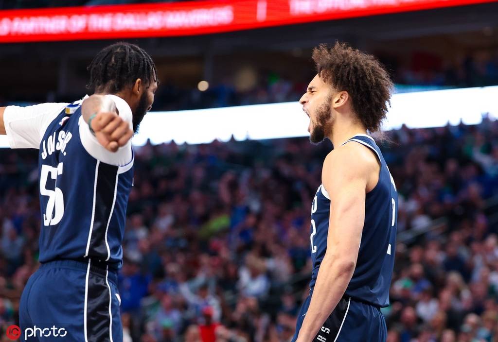  里昂队长复出，绝杀进球救主成功  