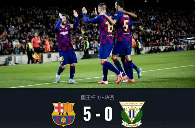  特鲁瓦主场狂攻无果，法甲垫底球队难求一胜