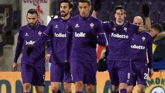  莱切客场逼平劲旅，意甲升班马展现不俗抗压能力