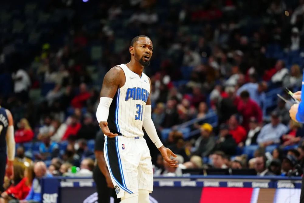  雷恩老将宝刀未老，替补登场绝杀梅斯终结连败