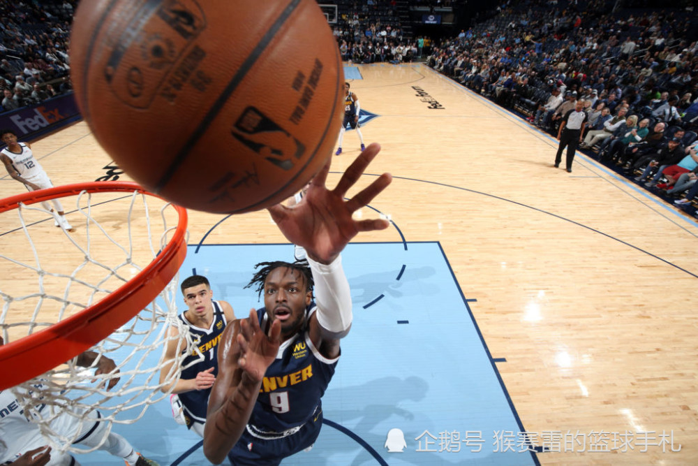  亚特兰大替补奇兵建功，板凳深度彰显冠军底蕴