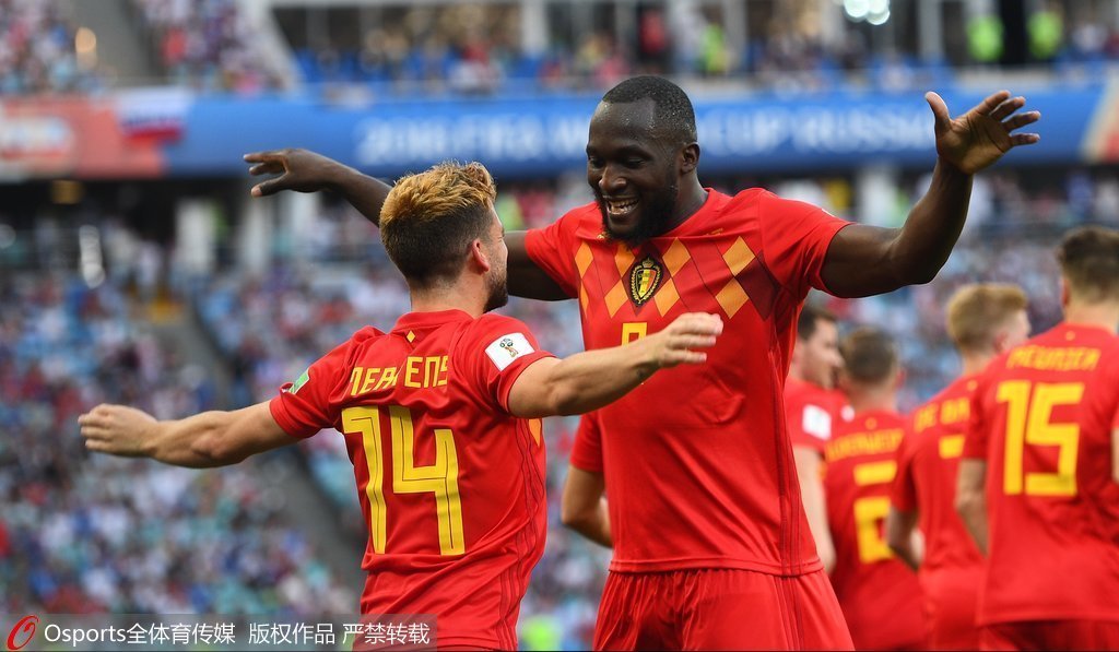  罗马客场逆转萨勒尼塔纳，迪巴拉替补登场上演梅开二度