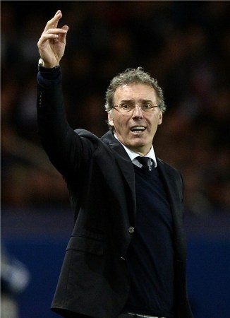  巴黎圣日耳曼主场奏凯，法甲领头羊稳固榜首优势