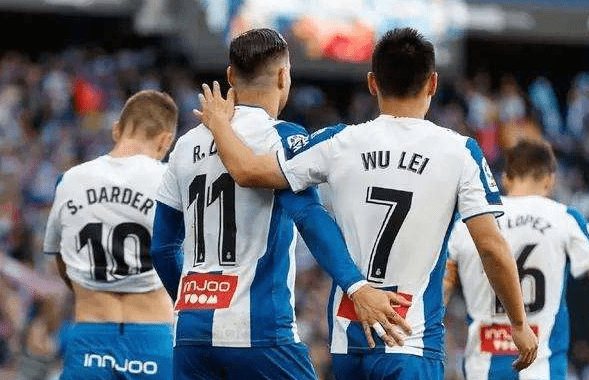  梅斯保级压力巨大每场必争三分