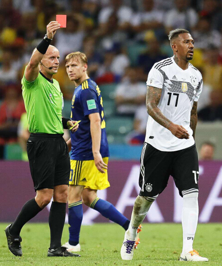  那不勒斯死亡三分钟连入两球逆转桑普多利亚  